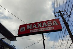 Manasa tourist home