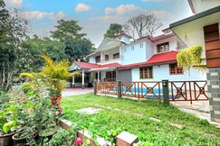 Photos of Greenview Pool villa