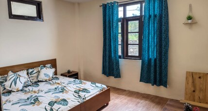 Sevam farms homestay Room Type - Sevam farms homestay