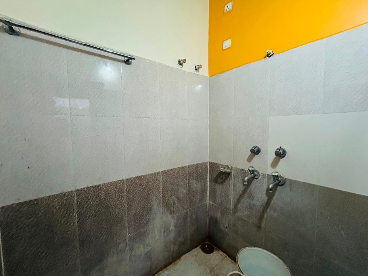HOTEL NEEL KAMAL - Tap to explore photos