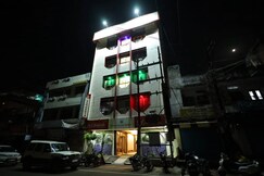 Hotel Sangeeta