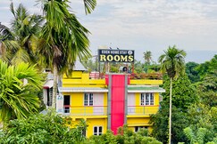 Eden Homestay Alleppey