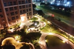 Luxury 2 BHK Apartment in GIFT City Gandhinagar 93