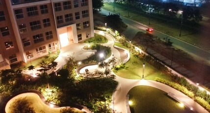 Luxury 2 BHK Apartment in GIFT City Gandhinagar 93 Room Type - Luxury 2 BHK Apartment in GIFT City Gandhinagar 93