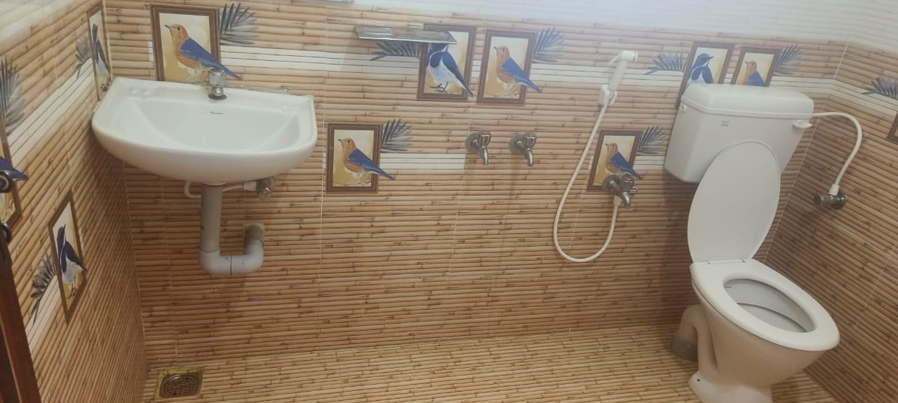 BLB Gardens - Tap to explore photos