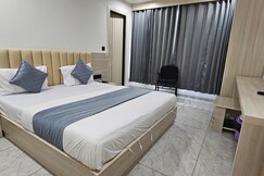 Hotel Royal View