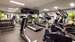Best Western Fort Lee