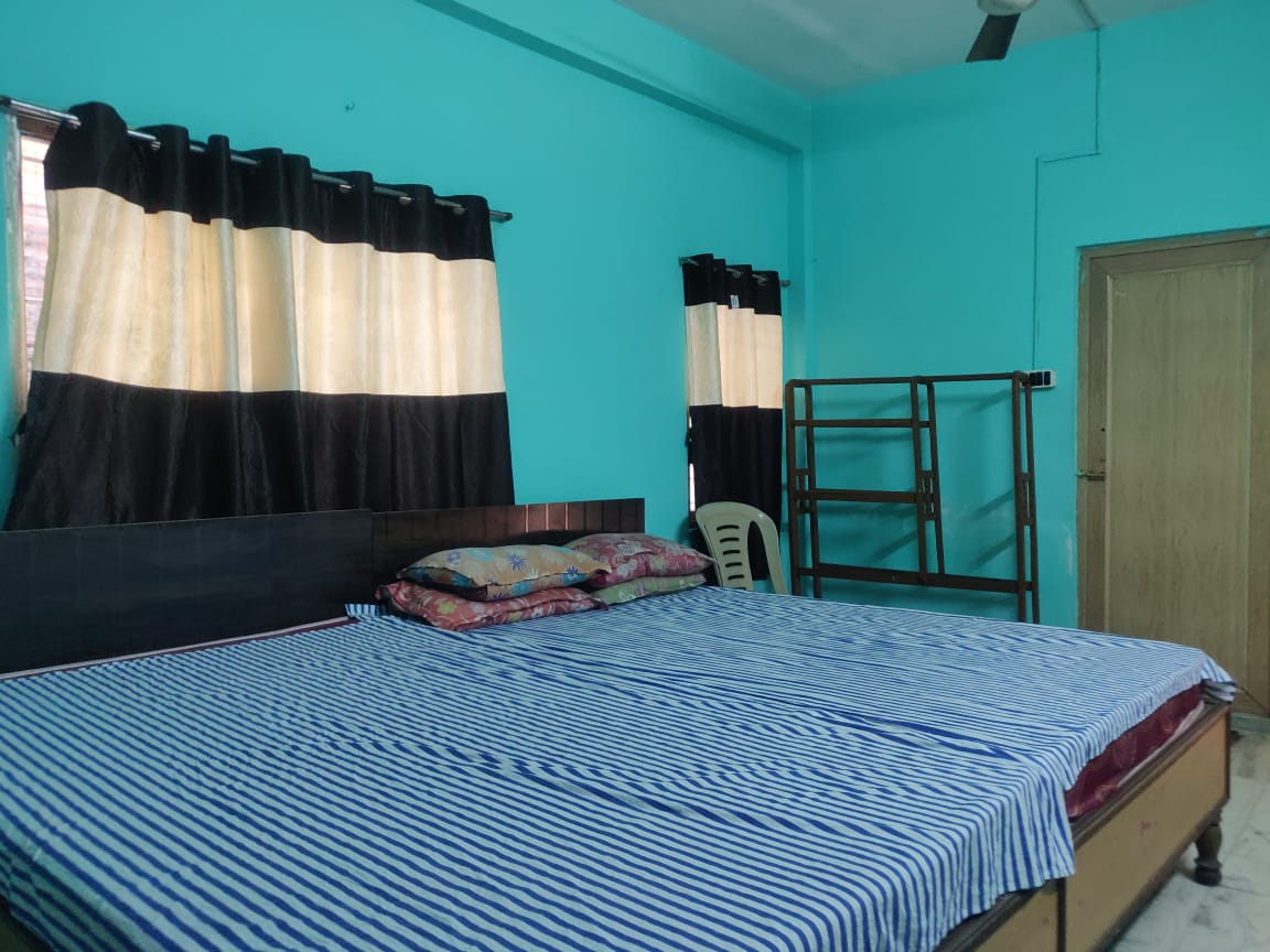 Kolkata Balaji Guest House - Tap to explore photos