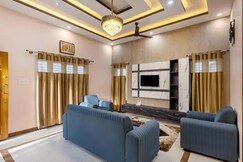 Photos of Brickmark Serviced Apartments