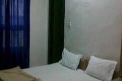 HOTEL JALSA 