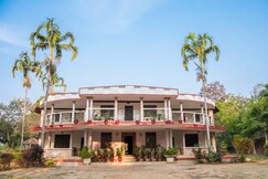 NewGrandEstate Villa