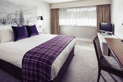 Mercure Swansea Hotel