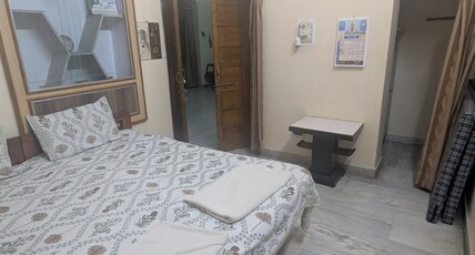 Hpjgh Room Type - Bedroom 1