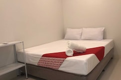 HOTEL SANGCO