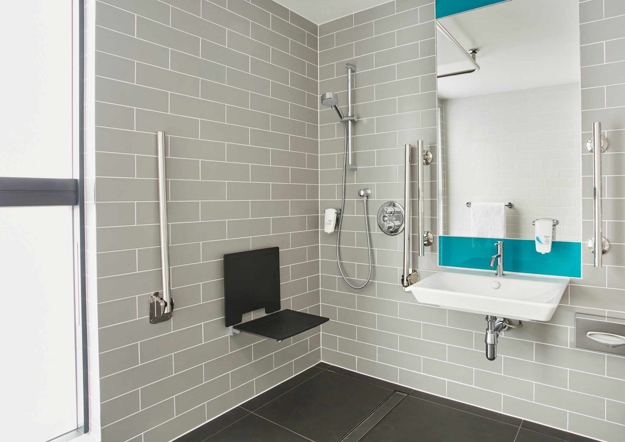 Holiday Inn Express Almere, an IHG Hotel - Tap to explore photos