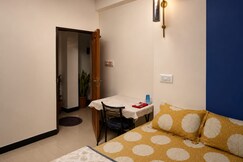 Veena Vihar