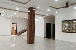 HOTEL ROYAL RESIDENCY