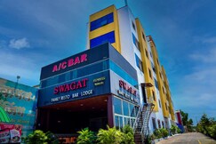 Hotel Swagat and Lodging