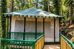 A4 Resort and Homestay