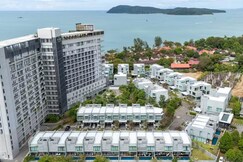 The Langkawi Luxury