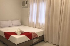 HOTEL SANGCO