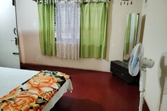 Coorg Inn Stay
