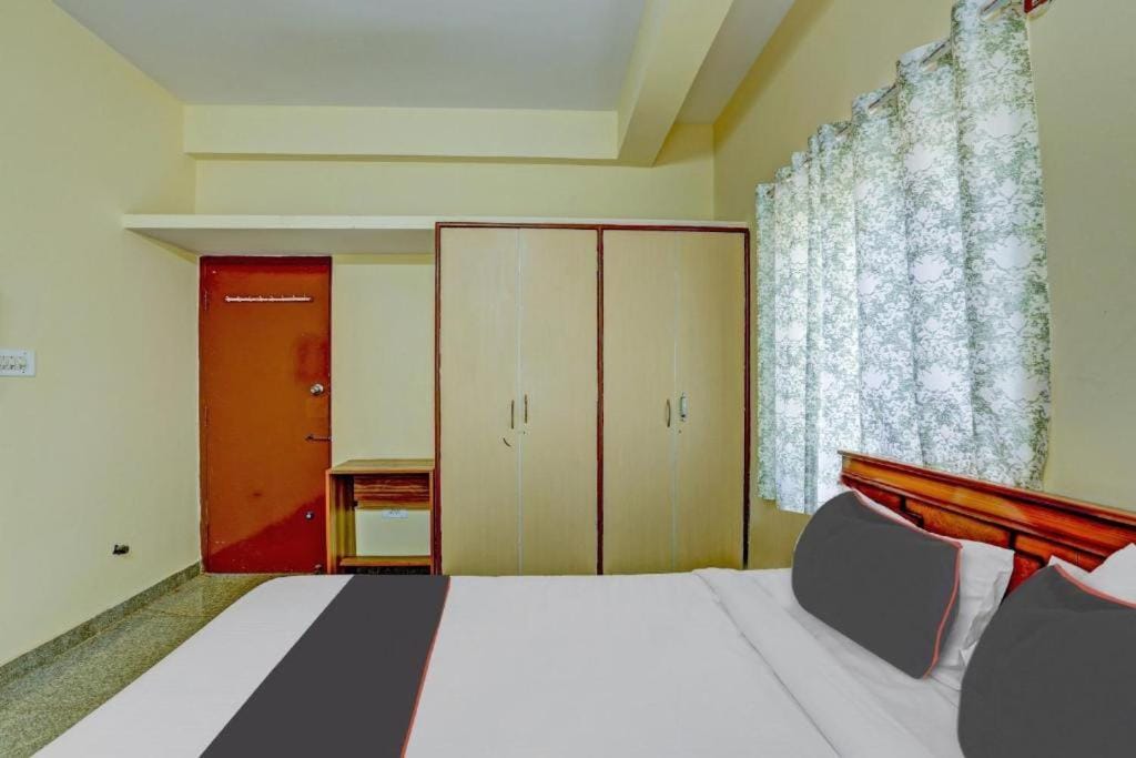 Relax Suites Bangalore - Tap to explore photos