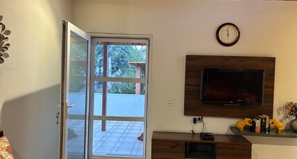 Home Away From Your Home Room Type - Bedroom 1 Home Away From Your Home Room Type - Bedroom 1