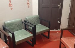 Private Room