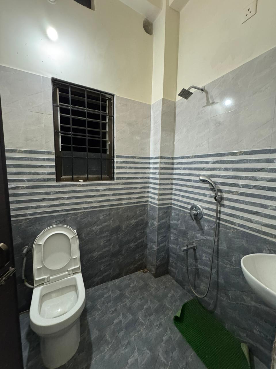 Jolly Inn Homestay - Tap to explore photos