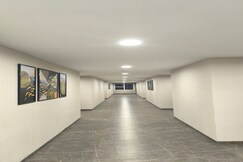 Hotel Jai Vilas