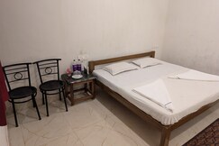 Shree Vrindavan Palace