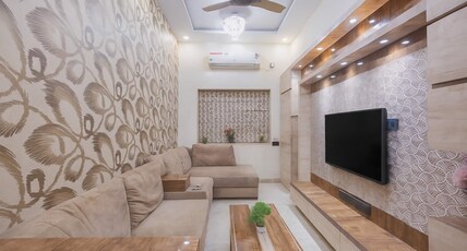 Royale Enclave Nr Manipal Hosp Room Type - Royale Enclave Nr Manipal Hosp