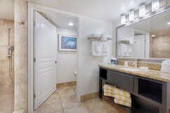 Holiday Inn Resort DAYTONA BEACH OCEANFRONT