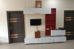 Sri Balaji Home Stay