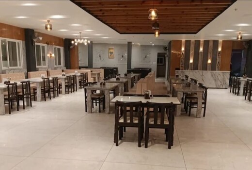 Hotel Khubsurat