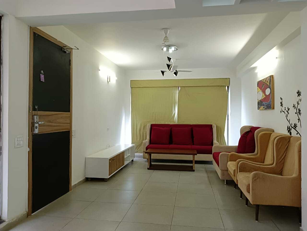 Palette The Royal Castle Resort by CheckIn, Rajkot - Tap to explore photos