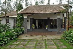 Jungletrailz Chikmagalur