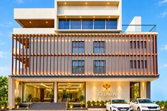 Hotel Kiyara