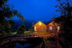 Elenor Cottage Munnar
