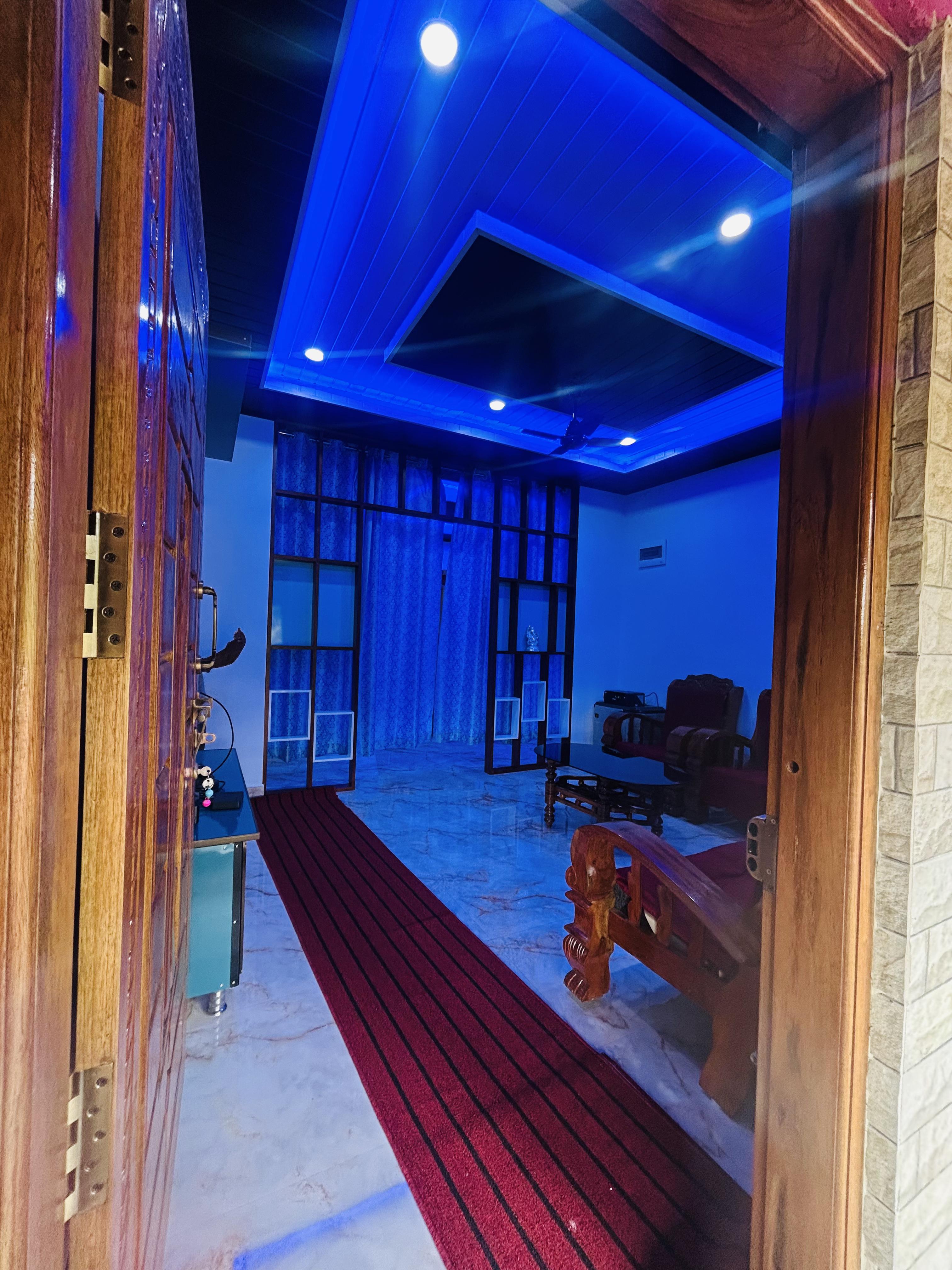 Star line Coorg Homestay - Tap to explore photos