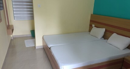 Rajavalsam Hotel Room Type - Premium Non Ac