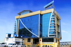 Hotel Singsaral 