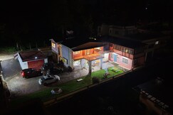 Aarroh Villa