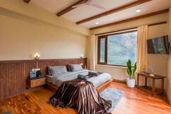 Photos of Barshaai Mountain Resort