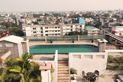 Hotel Lake Shilloi