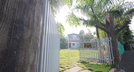 The Nature Nest Hotel and Resort Room Type - Farm Villa 15 - 2 BHK The Nature Nest Hotel and Resort Room Type - Farm Villa 15 - 2 BHK