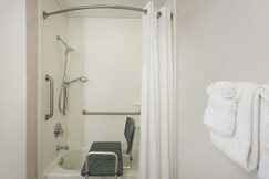 Holiday Inn Express Hotel & Suites Tampa-Fairgrounds-Casino