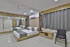 Tavish Inn