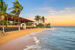 Photos of Blue Bay  Beach Resort